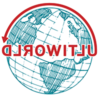 Ultiworld-Logo-Outline.png